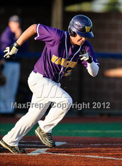 Thumbnail 3 in Wauconda @ Vernon Hills photogallery.