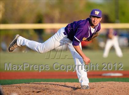 Thumbnail 2 in Wauconda @ Vernon Hills photogallery.
