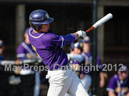 Thumbnail 3 in Wauconda @ Vernon Hills photogallery.
