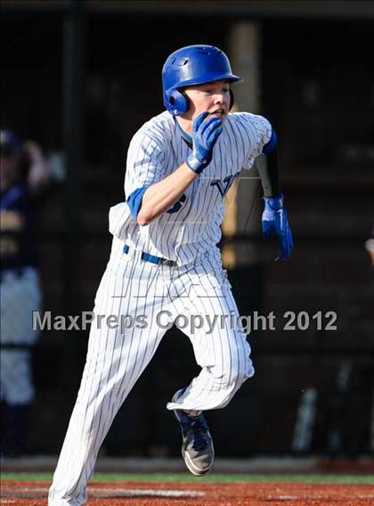Thumbnail 1 in Wauconda @ Vernon Hills photogallery.