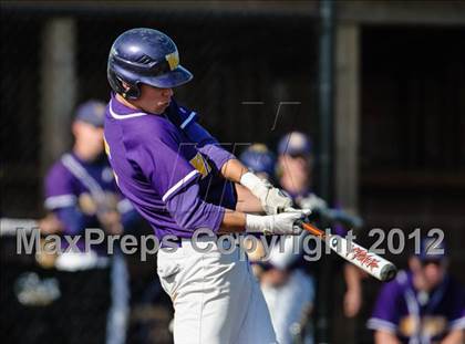 Thumbnail 2 in Wauconda @ Vernon Hills photogallery.