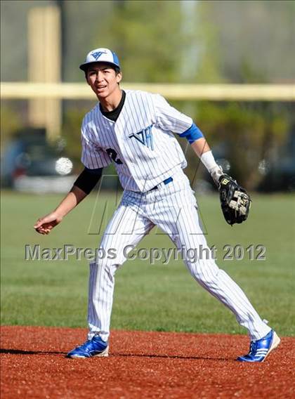 Thumbnail 2 in Wauconda @ Vernon Hills photogallery.