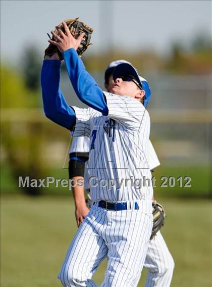 Thumbnail 2 in Wauconda @ Vernon Hills photogallery.