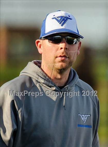 Thumbnail 3 in Wauconda @ Vernon Hills photogallery.