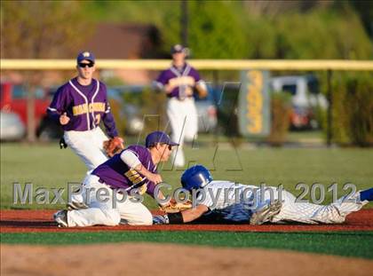 Thumbnail 1 in Wauconda @ Vernon Hills photogallery.