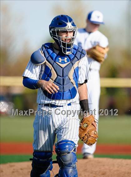 Thumbnail 1 in Wauconda @ Vernon Hills photogallery.