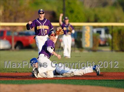 Thumbnail 2 in Wauconda @ Vernon Hills photogallery.