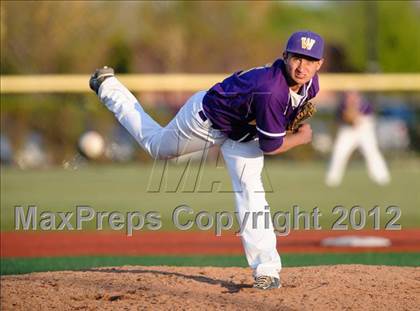 Thumbnail 1 in Wauconda @ Vernon Hills photogallery.