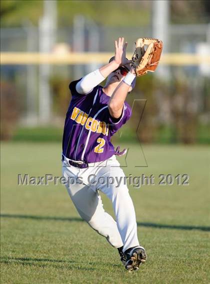 Thumbnail 2 in Wauconda @ Vernon Hills photogallery.