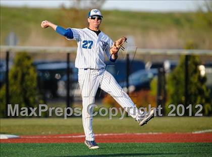 Thumbnail 2 in Wauconda @ Vernon Hills photogallery.