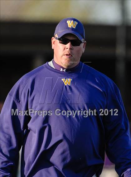 Thumbnail 3 in Wauconda @ Vernon Hills photogallery.