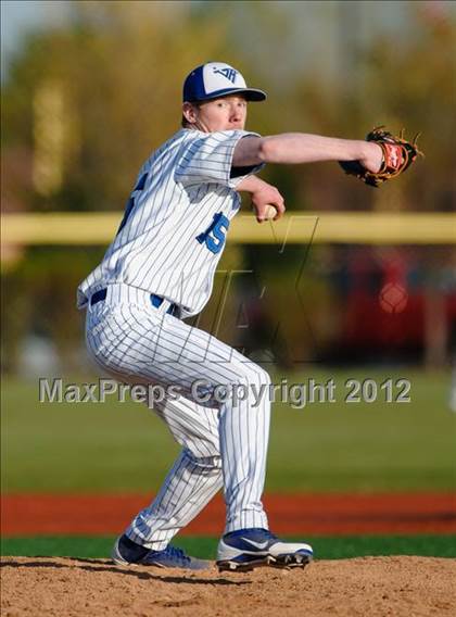 Thumbnail 2 in Wauconda @ Vernon Hills photogallery.