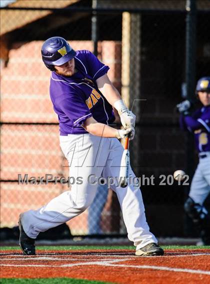 Thumbnail 2 in Wauconda @ Vernon Hills photogallery.