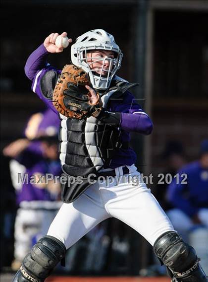 Thumbnail 2 in Wauconda @ Vernon Hills photogallery.
