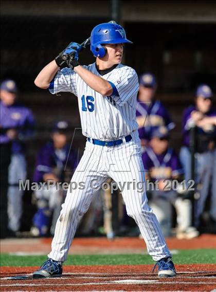 Thumbnail 1 in Wauconda @ Vernon Hills photogallery.
