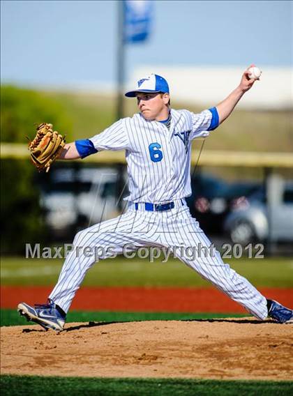 Thumbnail 3 in Wauconda @ Vernon Hills photogallery.