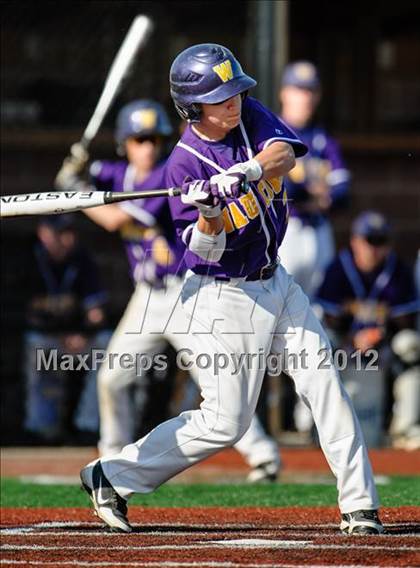 Thumbnail 1 in Wauconda @ Vernon Hills photogallery.