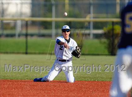 Thumbnail 2 in Wauconda @ Vernon Hills photogallery.