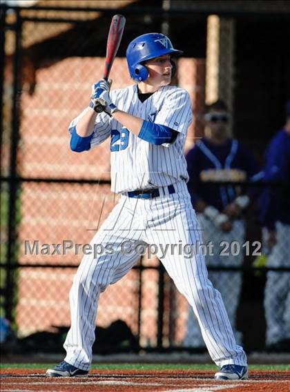 Thumbnail 3 in Wauconda @ Vernon Hills photogallery.