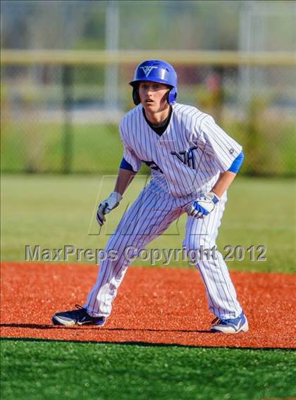 Thumbnail 3 in Wauconda @ Vernon Hills photogallery.