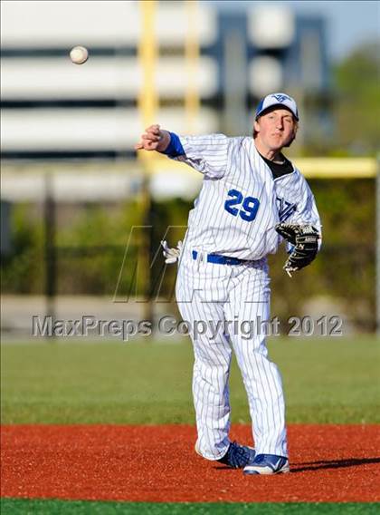 Thumbnail 3 in Wauconda @ Vernon Hills photogallery.