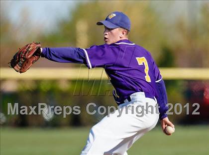 Thumbnail 1 in Wauconda @ Vernon Hills photogallery.