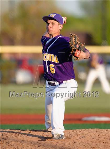 Thumbnail 1 in Wauconda @ Vernon Hills photogallery.