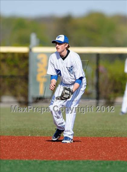 Thumbnail 2 in Wauconda @ Vernon Hills photogallery.