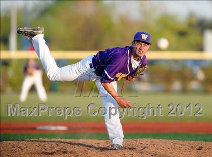 Thumbnail 3 in Wauconda @ Vernon Hills photogallery.