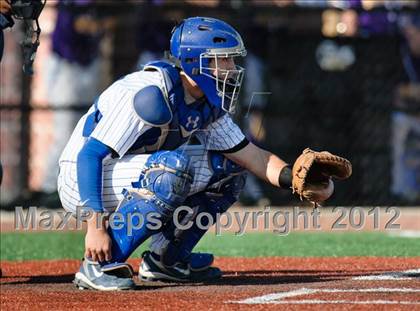 Thumbnail 3 in Wauconda @ Vernon Hills photogallery.