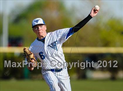 Thumbnail 1 in Wauconda @ Vernon Hills photogallery.