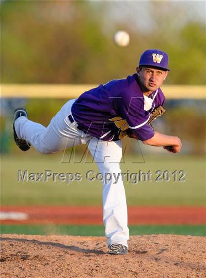 Thumbnail 1 in Wauconda @ Vernon Hills photogallery.