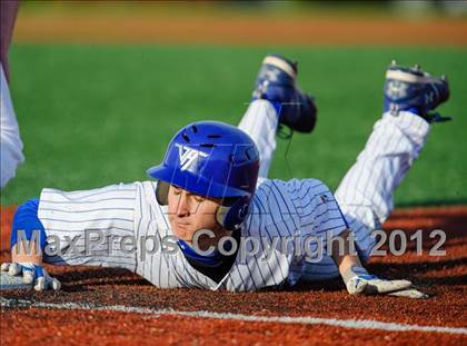 Thumbnail 3 in Wauconda @ Vernon Hills photogallery.