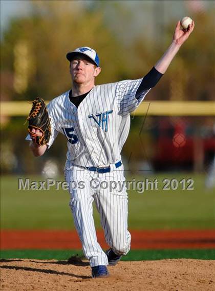 Thumbnail 1 in Wauconda @ Vernon Hills photogallery.