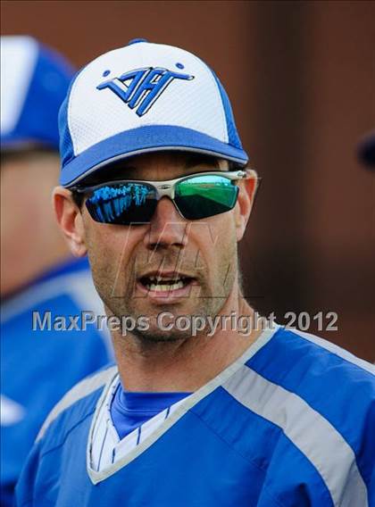 Thumbnail 3 in Wauconda @ Vernon Hills photogallery.