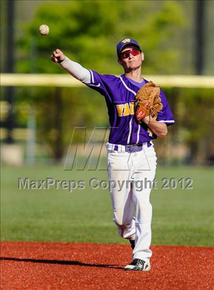 Thumbnail 3 in Wauconda @ Vernon Hills photogallery.