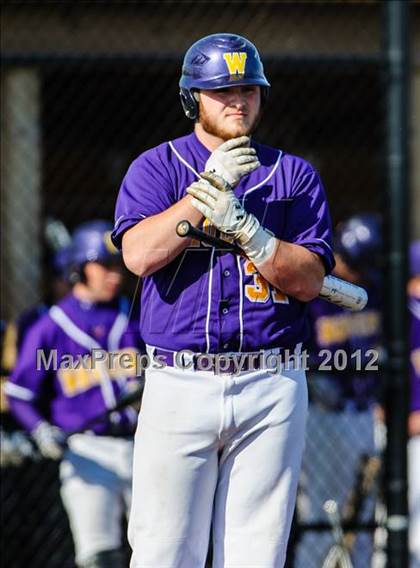 Thumbnail 3 in Wauconda @ Vernon Hills photogallery.
