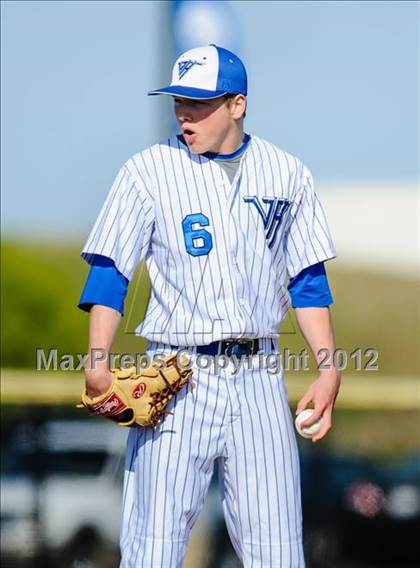 Thumbnail 3 in Wauconda @ Vernon Hills photogallery.