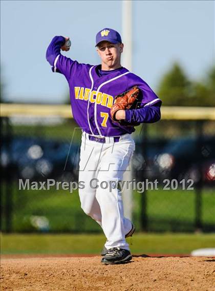 Thumbnail 1 in Wauconda @ Vernon Hills photogallery.
