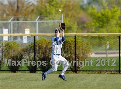 Thumbnail 1 in Wauconda @ Vernon Hills photogallery.