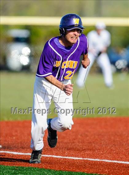 Thumbnail 2 in Wauconda @ Vernon Hills photogallery.
