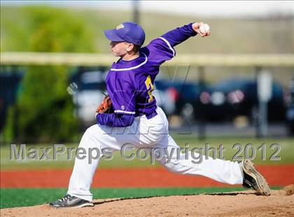Thumbnail 2 in Wauconda @ Vernon Hills photogallery.