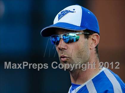 Thumbnail 2 in Wauconda @ Vernon Hills photogallery.