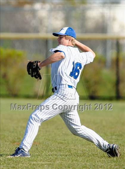 Thumbnail 2 in Wauconda @ Vernon Hills photogallery.