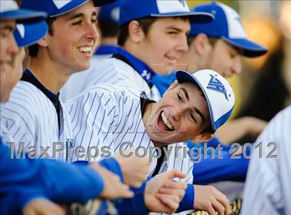 Thumbnail 1 in Wauconda @ Vernon Hills photogallery.
