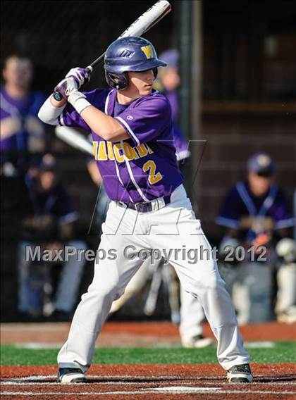 Thumbnail 3 in Wauconda @ Vernon Hills photogallery.