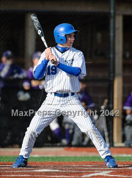 Thumbnail 3 in Wauconda @ Vernon Hills photogallery.