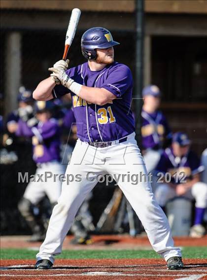 Thumbnail 3 in Wauconda @ Vernon Hills photogallery.