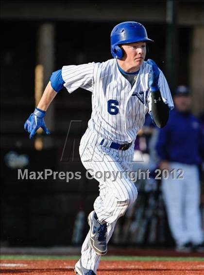Thumbnail 2 in Wauconda @ Vernon Hills photogallery.