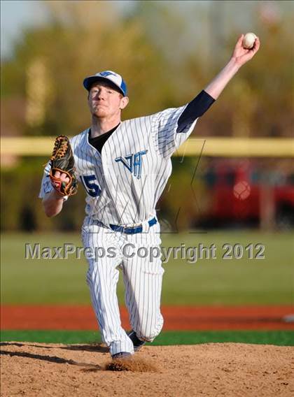 Thumbnail 3 in Wauconda @ Vernon Hills photogallery.